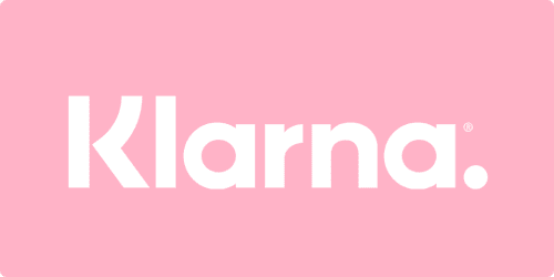 Integration Klarna V3