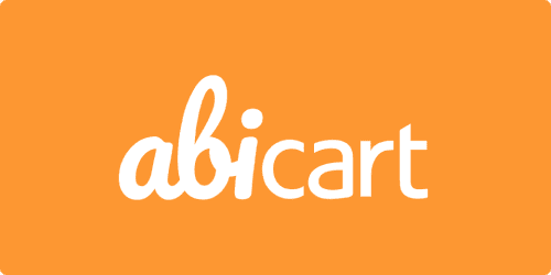 Integrationslicens-API