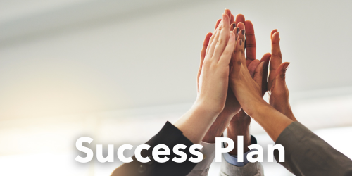 Success Plan