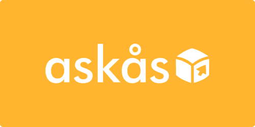 Integrationslicens-API