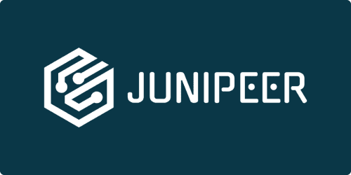 Integrationslicens-API