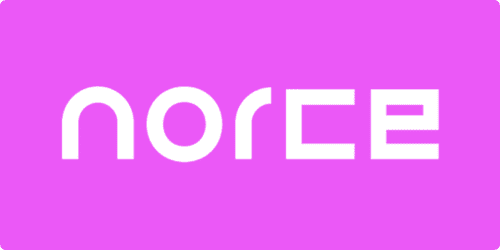 Integrationslicens-API