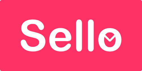 Integrationslicens-API