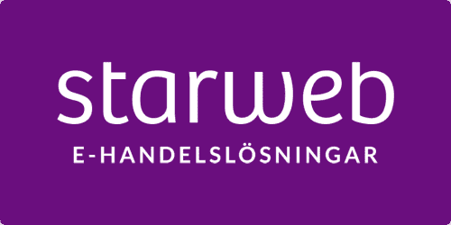 Integrationslicens-API