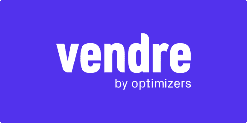 Integrationslicens-API