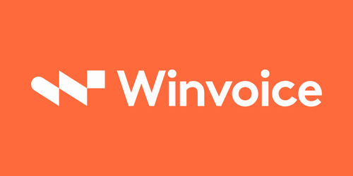 Integrationslicens-API för Winvoice